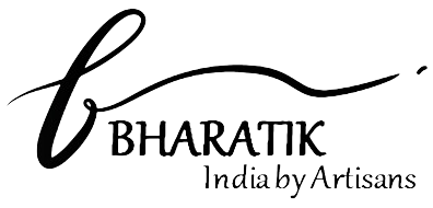 Bharatik