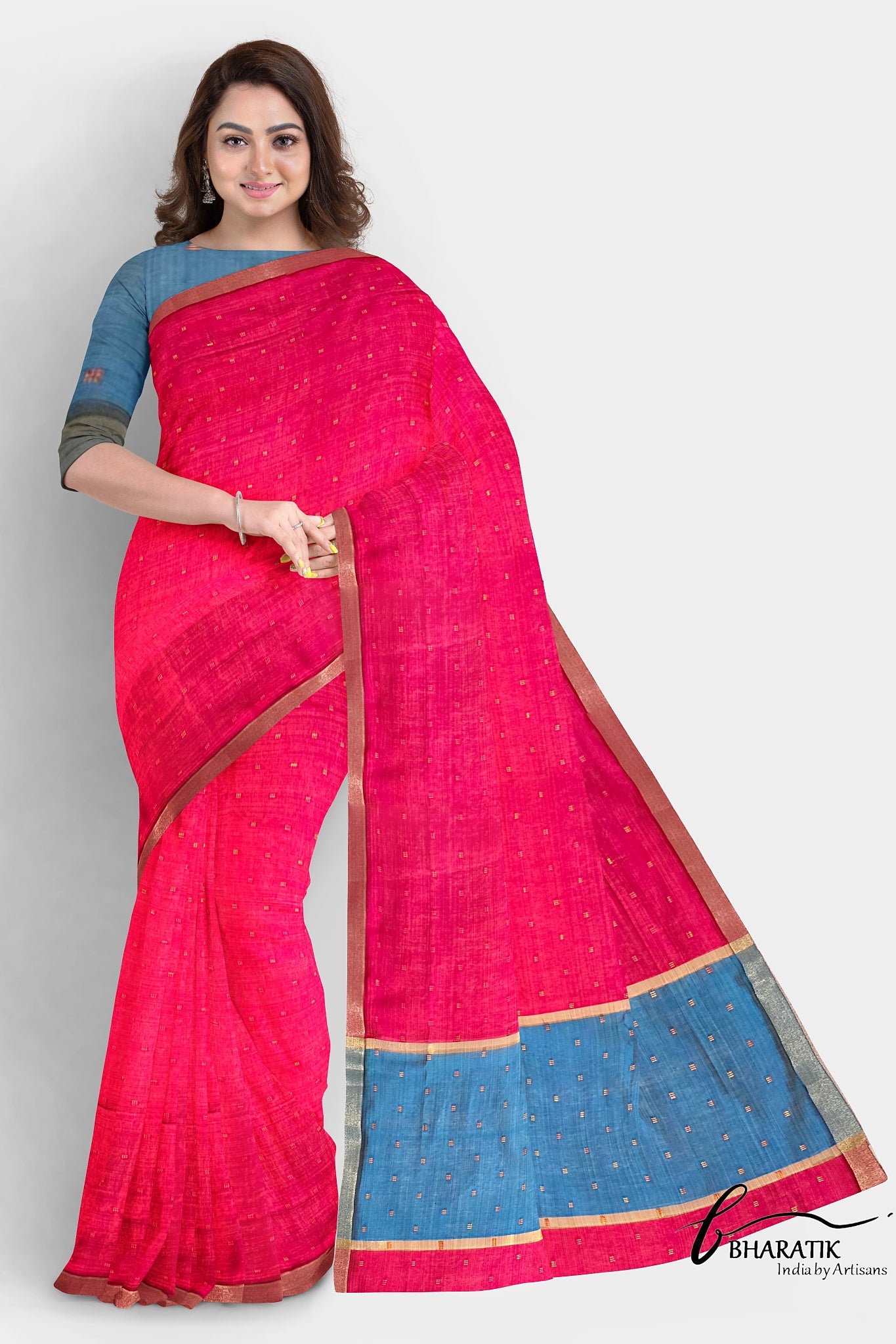 Saree se on sale